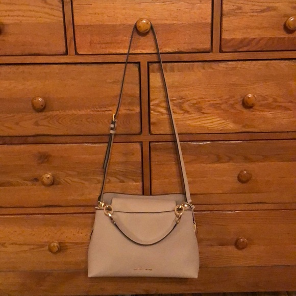 🌷Michael Kors Portia NWT - Picture 5 of 11